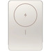 BATERIA XIAOMI S SL MAG PB 5000 GD